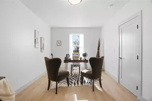 7588 County Rd 16, Frederick, CO 80530 - Photo 20