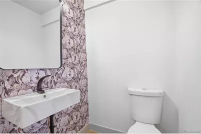 7588 County Road 16, Frederick, CO 80530 - Photo 12