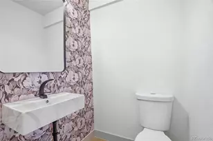 7588 County Rd 16, Frederick, CO 80530 - Photo 12