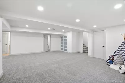 7588 County Road 16, Frederick, CO 80530 - Photo 28