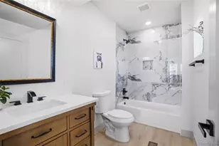 7588 County Rd 16, Frederick, CO 80530 - Photo 22