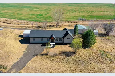 7588 County Road 16, Frederick, CO 80530 - Photo 1