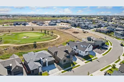 1653 Flourish Drive, Windsor, CO 80550 - Photo 22