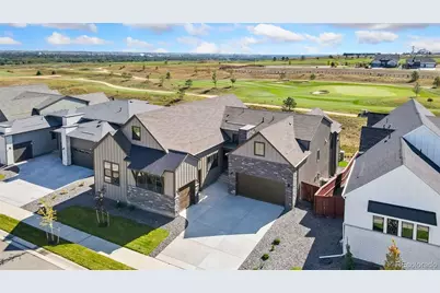 1653 Flourish Drive, Windsor, CO 80550 - Photo 4