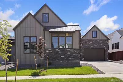 1653 Flourish Drive, Windsor, CO 80550 - Photo 2