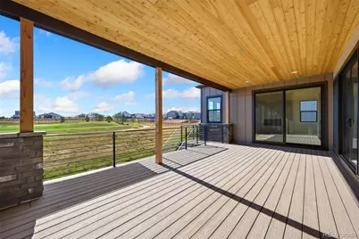 1653 Flourish Drive, Windsor, CO 80550 - Photo 20