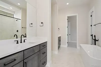 1653 Flourish Drive, Windsor, CO 80550 - Photo 10