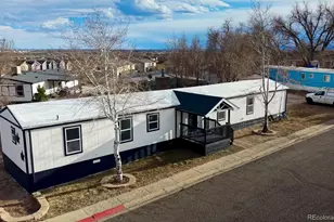 4210 E 100th Ave, Thornton, CO 80229 - Photo 1