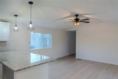 4210 E 100th Avenue, Thornton, CO 80229 - Photo 4