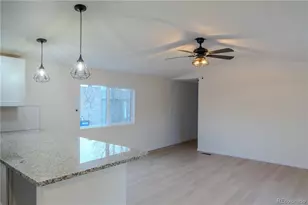 4210 E 100th Ave, Thornton, CO 80229 - Photo 4