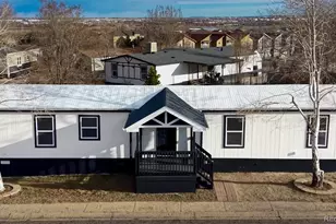 4210 E 100th Ave, Thornton, CO 80229 - Photo 2