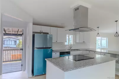 4210 E 100th Avenue, Thornton, CO 80229 - Photo 6