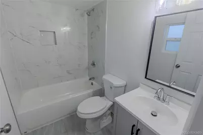 4210 E 100th Avenue, Thornton, CO 80229 - Photo 10