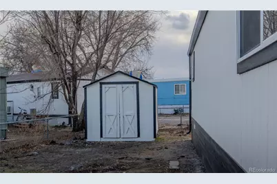 4210 E 100th Avenue, Thornton, CO 80229 - Photo 14