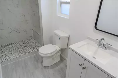 4210 E 100th Avenue, Thornton, CO 80229 - Photo 8