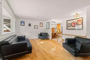 1030 Yank St, Golden, CO 80401 - Photo 4