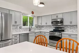 1030 Yank St, Golden, CO 80401 - Photo 6
