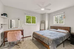 1030 Yank St, Golden, CO 80401 - Photo 14