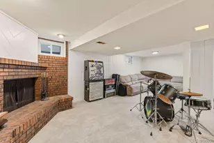 1030 Yank St, Golden, CO 80401 - Photo 20
