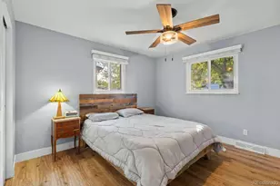 1030 Yank St, Golden, CO 80401 - Photo 10