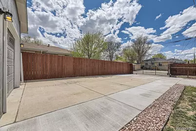 3227 N Steele Street, Denver, CO 80205 - Photo 28