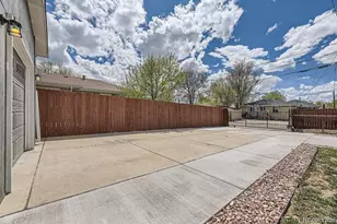 3227 N Steele St, Denver, CO 80205 - Photo 28