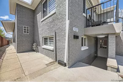 3227 N Steele Street, Denver, CO 80205 - Photo 4