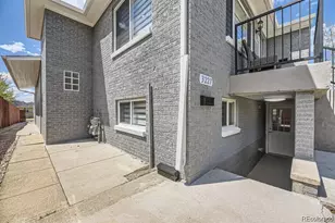 3227 N Steele St, Denver, CO 80205 - Photo 4