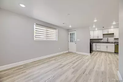 3227 N Steele Street, Denver, CO 80205 - Photo 20