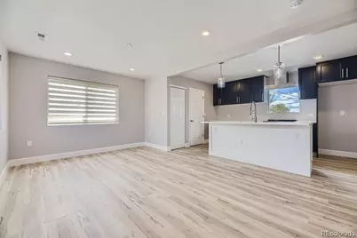 3227 N Steele Street, Denver, CO 80205 - Photo 10