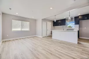 3227 N Steele St, Denver, CO 80205 - Photo 10