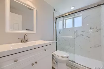 3227 N Steele Street, Denver, CO 80205 - Photo 16