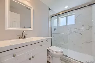 3227 N Steele St, Denver, CO 80205 - Photo 16