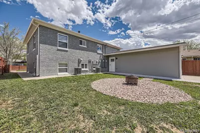 3227 N Steele Street, Denver, CO 80205 - Photo 26