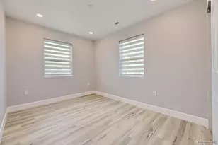 3227 N Steele St, Denver, CO 80205 - Photo 6