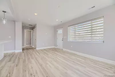 3227 N Steele Street, Denver, CO 80205 - Photo 24
