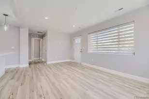 3227 N Steele St, Denver, CO 80205 - Photo 24