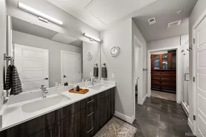 20 Wilcox Street #317, Castle Rock, CO 80104 - Photo 26