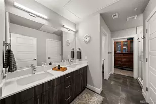 20 Wilcox Street, Castle Rock, CO 80104 - Photo 26