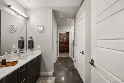20 Wilcox Street #317, Castle Rock, CO 80104 - Photo 14