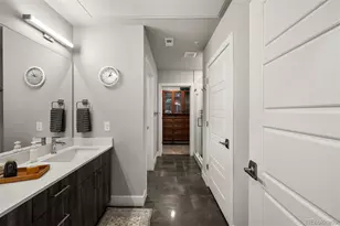 20 Wilcox Street, Castle Rock, CO 80104 - Photo 14