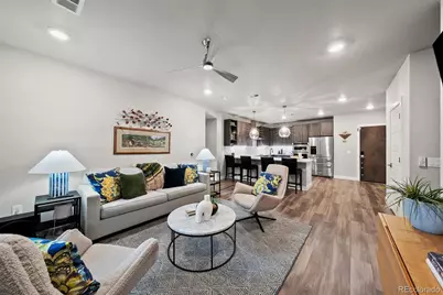 20 Wilcox Street #317, Castle Rock, CO 80104 - Photo 20