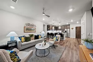 20 Wilcox Street, Castle Rock, CO 80104 - Photo 20