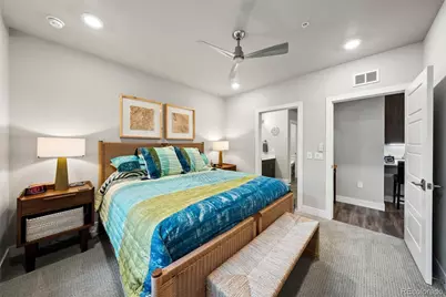 20 Wilcox Street #317, Castle Rock, CO 80104 - Photo 24