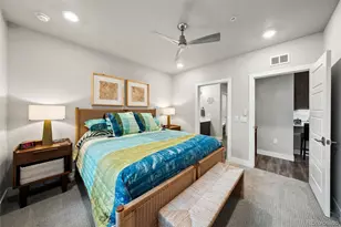 20 Wilcox Street, Castle Rock, CO 80104 - Photo 24