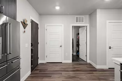 20 Wilcox Street #317, Castle Rock, CO 80104 - Photo 22