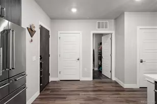 20 Wilcox Street, Castle Rock, CO 80104 - Photo 22