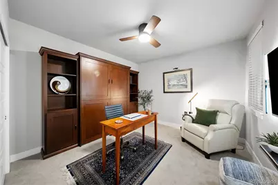 20 Wilcox Street #317, Castle Rock, CO 80104 - Photo 12