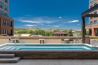20 Wilcox Street #317, Castle Rock, CO 80104 - Photo 40