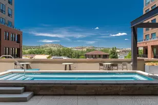 20 Wilcox Street, Castle Rock, CO 80104 - Photo 40